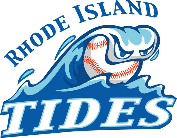 Rhode Island Tides