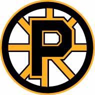 Providence Bruins Hockey Club