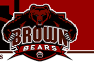 Brown University Varsity Athletics