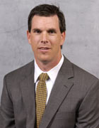 Mike Sullivan