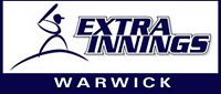 Extra Innings - Warwick