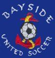 Bayside United Football Club