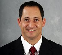 Chris Terreri