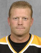 Tim Thomas