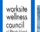 Worksite Wellness Council of Rhode Island