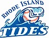 Rhode Island Tides