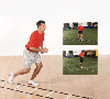 Agility Ladder