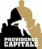 Providence Capitals Hockey Club