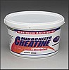 Creatine