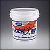 Excel MRP (Meal Replacement)