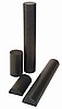 Improved Foam Rollers