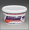 Glutamine