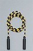 Power Jump Rope