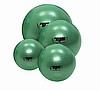 Stability Ball 65(cm)