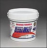 Ultra Whey Protein (4lb.)