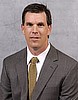 Mike Sullivan