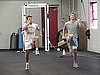 High School (PM Group 2)
Tue / The