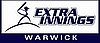Extra Innings - Warwick