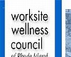 Worksite Wellness Council of Rhode Island