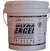 Ultra Excel