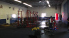 State of the Art Performance Center